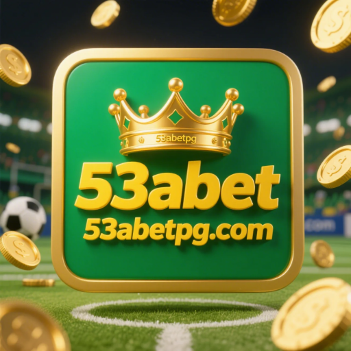 53abet