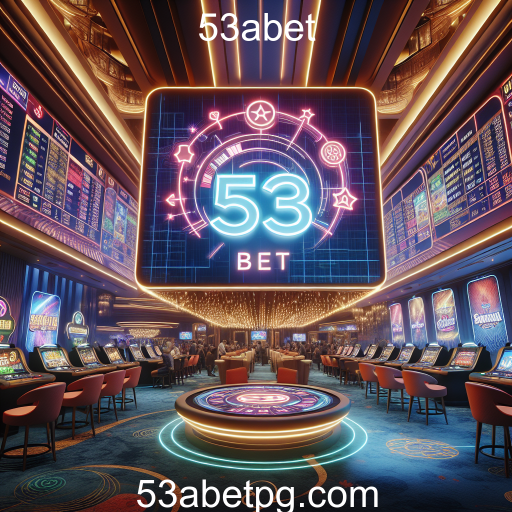 Entenda a Importância das Avaliações de Jogos em 53abet